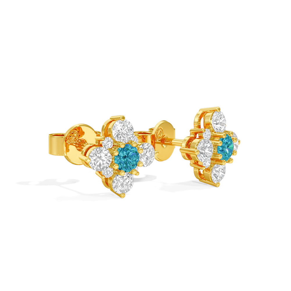 #metal_gold-plated#stone-colour_topaz-blue