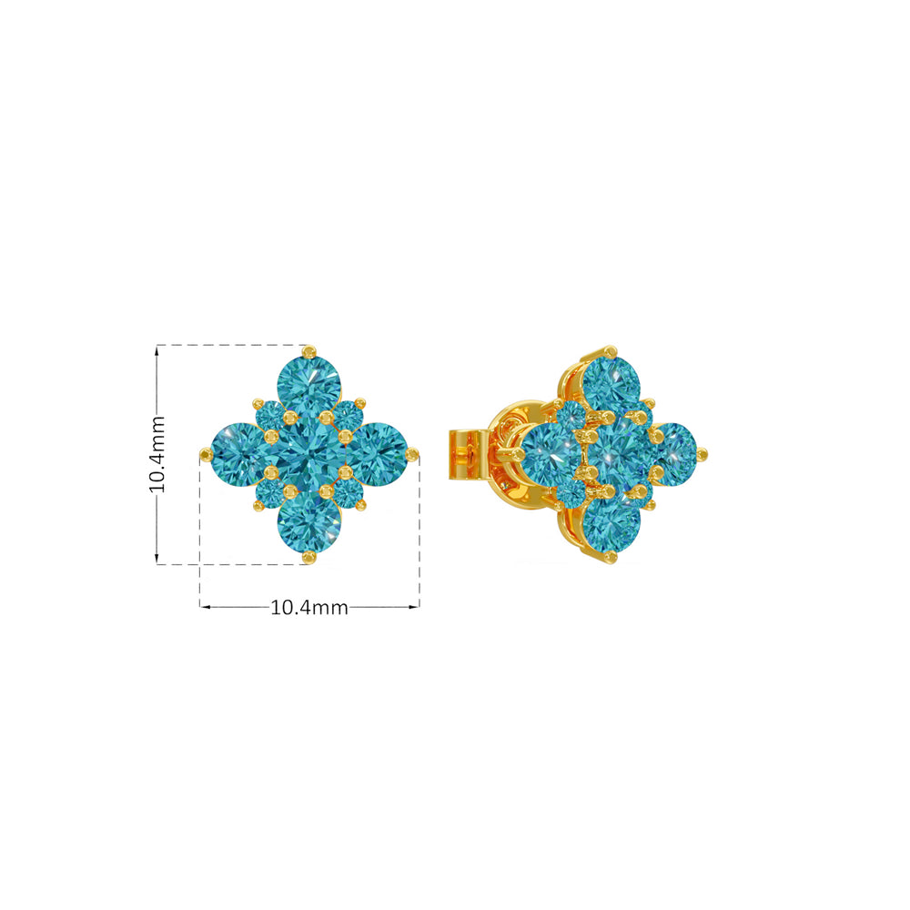 #metal_gold-plated#stone-colour_topaz-blue