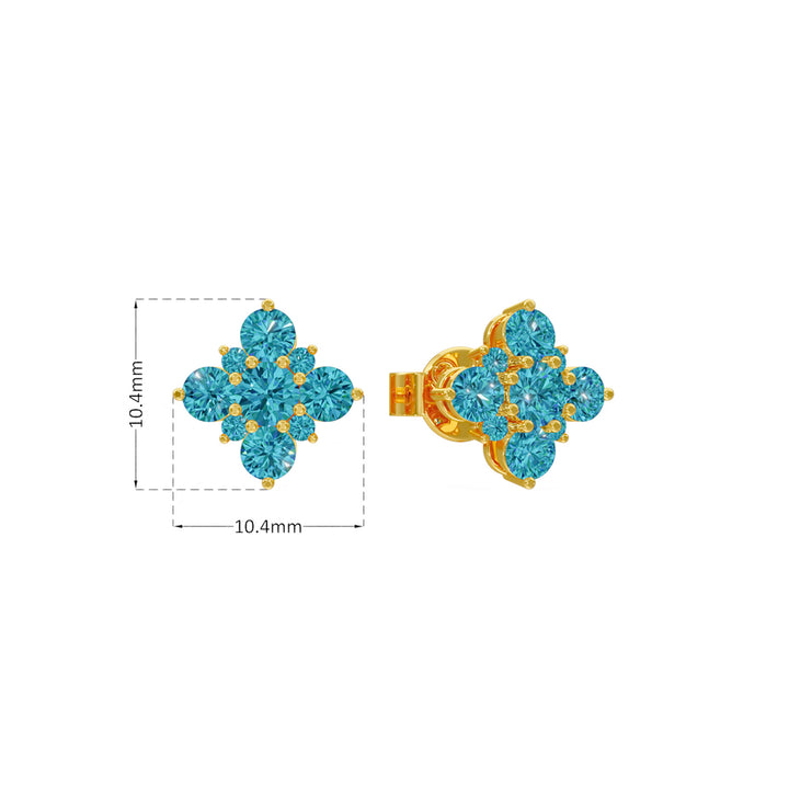 #metal_gold-plated#stone-colour_topaz-blue