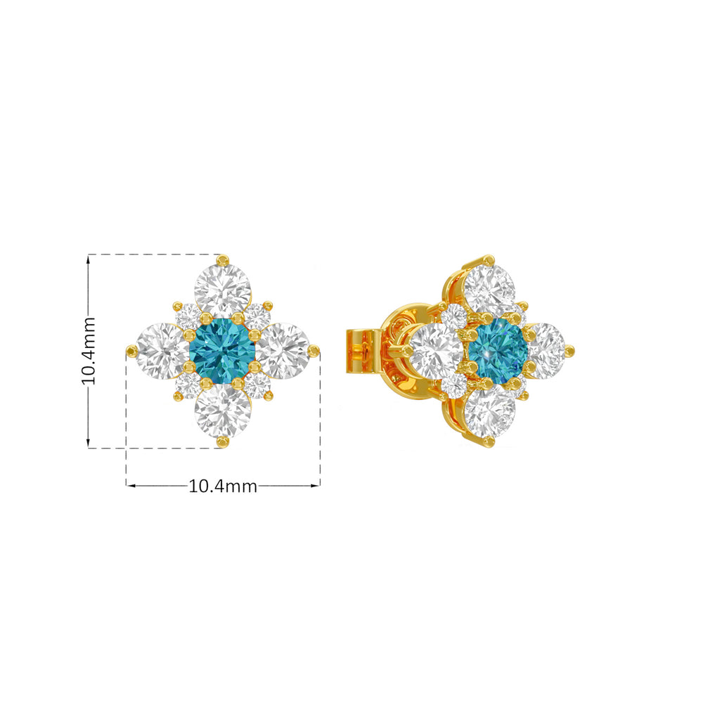 #metal_gold-plated#stone-colour_topaz-blue