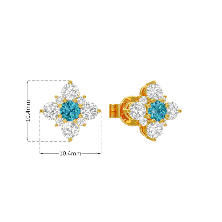 #metal_gold-plated#stone-colour_topaz-blue