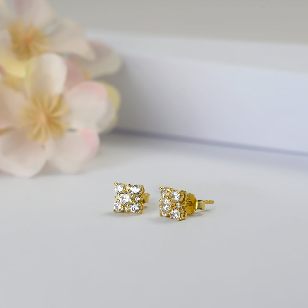 #metal_gold-plated#stone-colour_cubic-zirconia