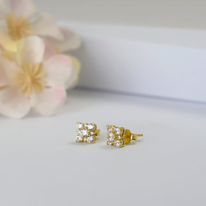 #metal_gold-plated#stone-colour_cubic-zirconia