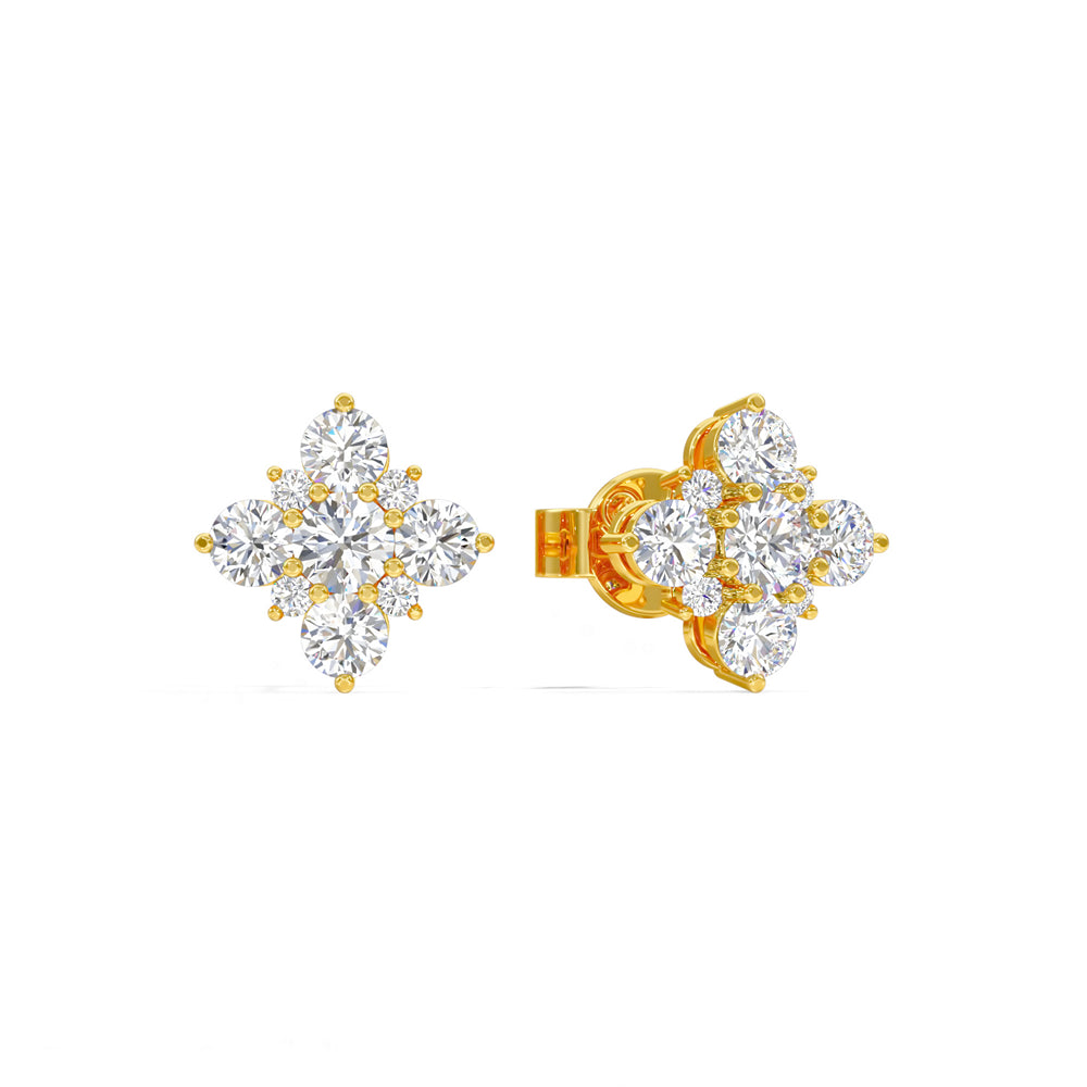 #metal_gold-plated#stone-colour_cubic-zirconia