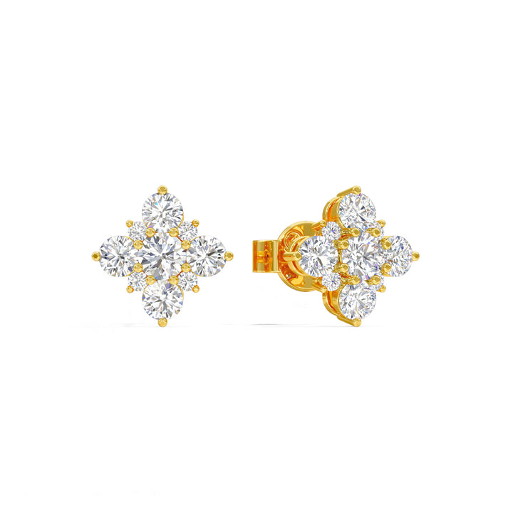 #metal_gold-plated#stone-colour_cubic-zirconia