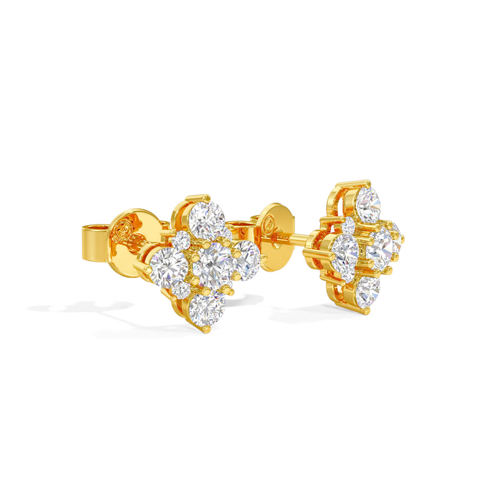 #metal_gold-plated#stone-colour_cubic-zirconia