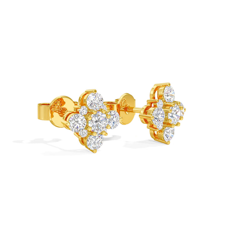 #metal_gold-plated#stone-colour_cubic-zirconia