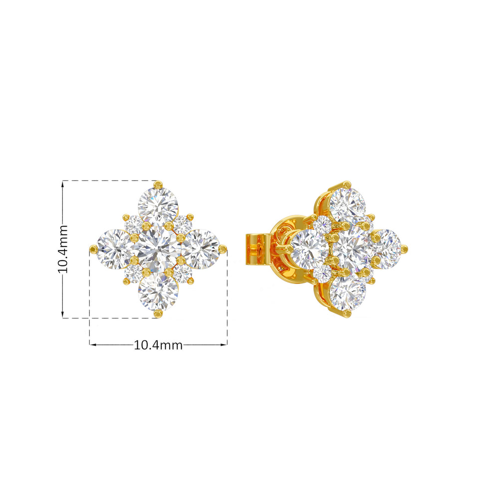 #metal_gold-plated#stone-colour_cubic-zirconia