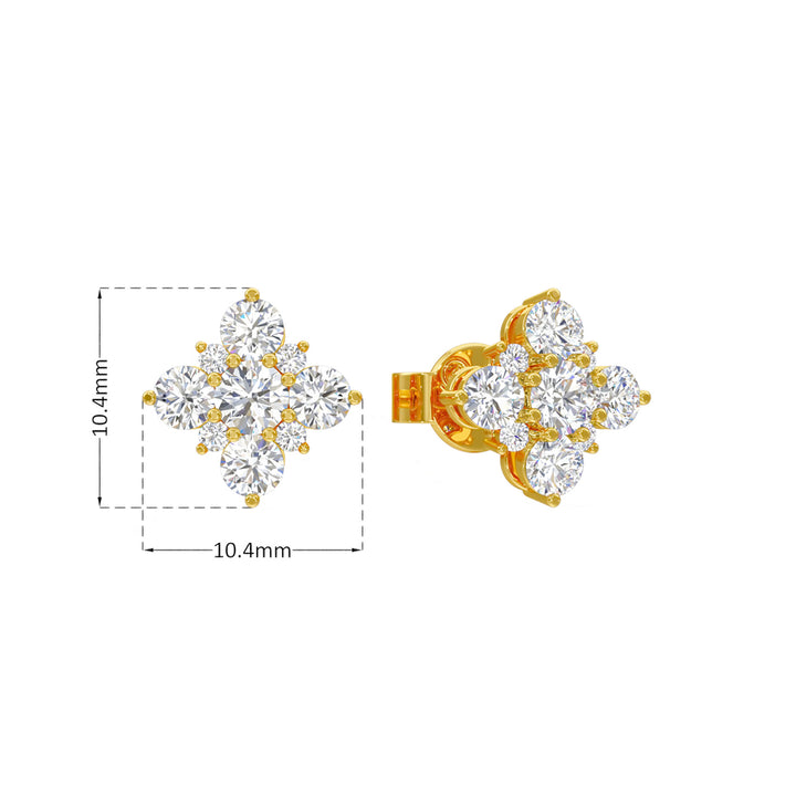 #metal_gold-plated#stone-colour_cubic-zirconia