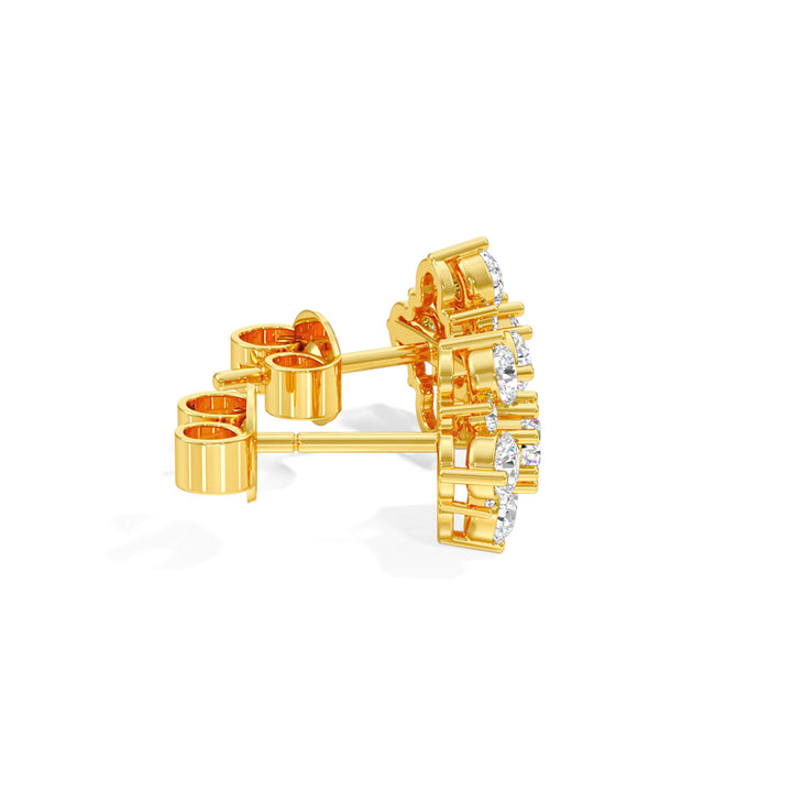 #metal_gold-plated#stone-colour_cubic-zirconia
