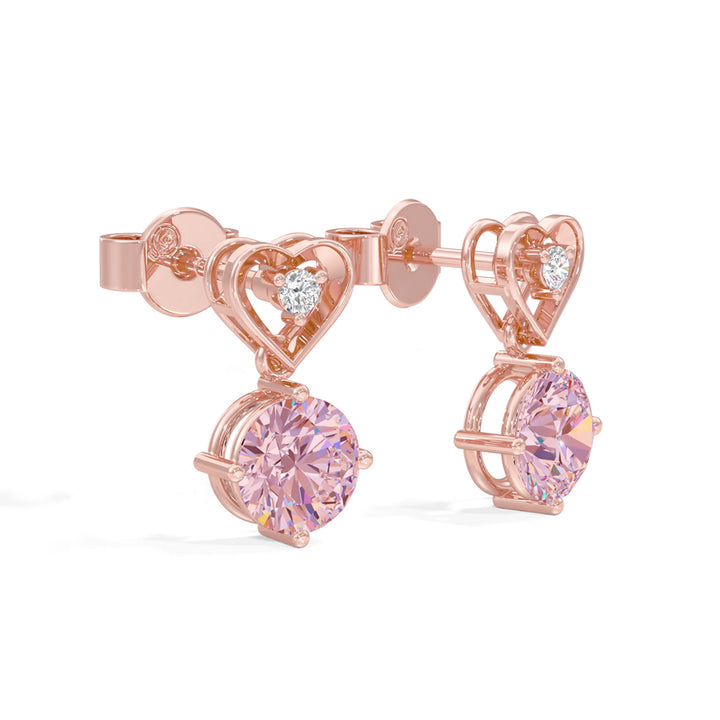 #metal_rose-gold-plated#stone-colour_pink