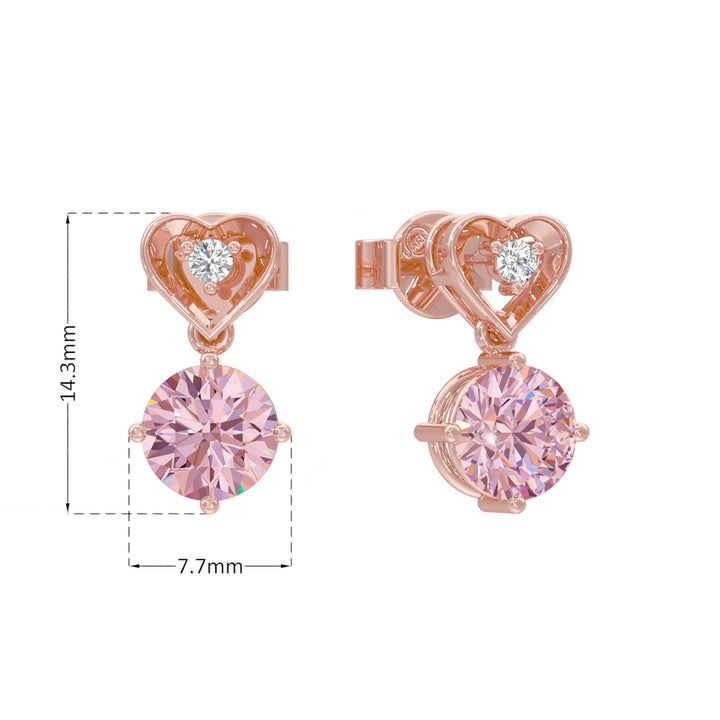 #metal_rose-gold-plated#stone-colour_pink