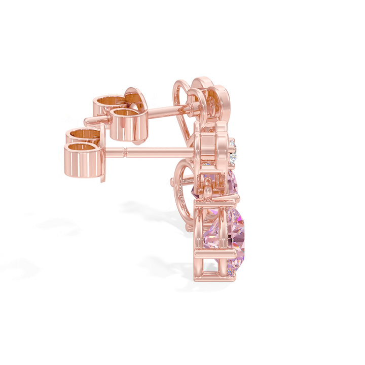 #metal_rose-gold-plated#stone-colour_pink