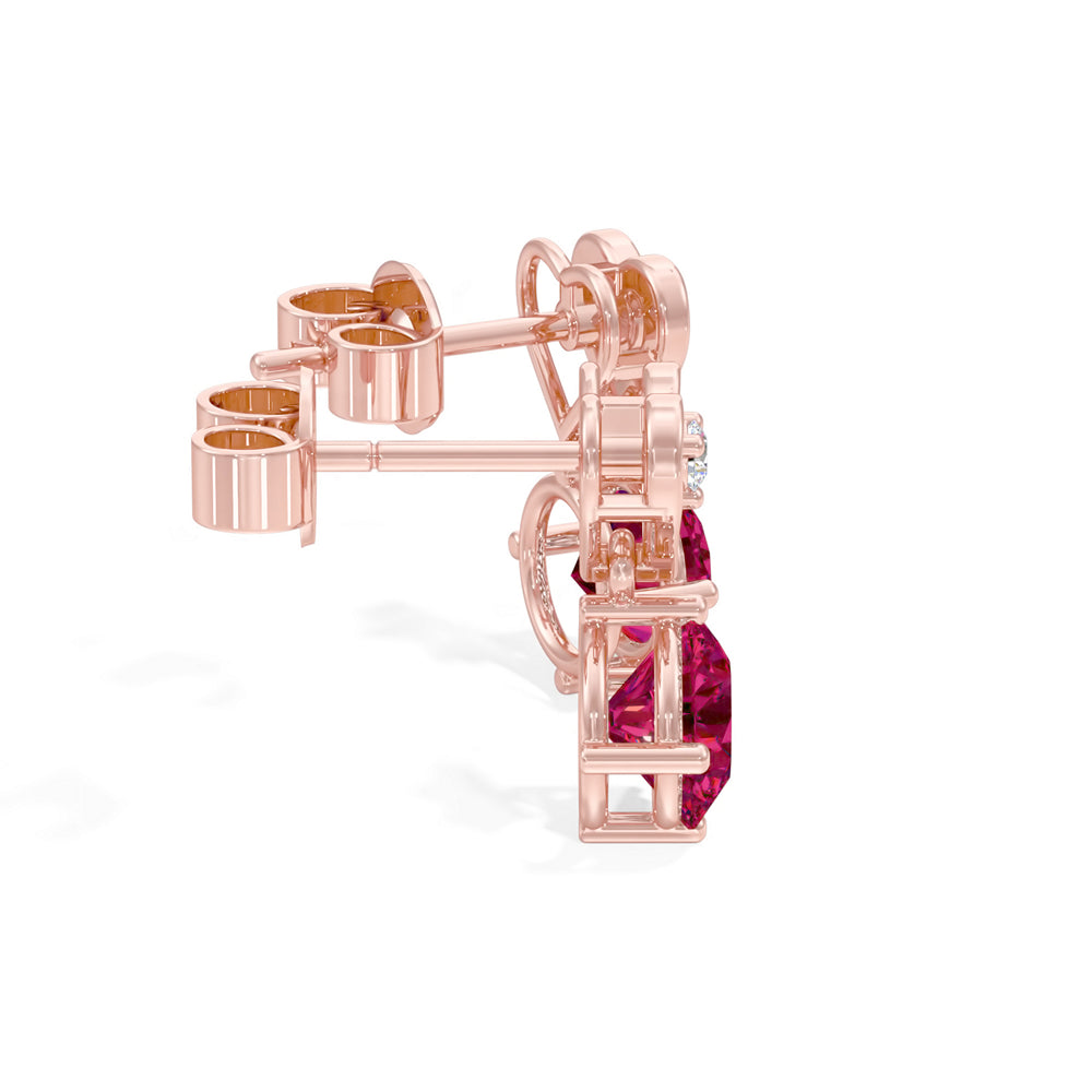 #metal_rose-gold-plated#stone-colour_ruby-red