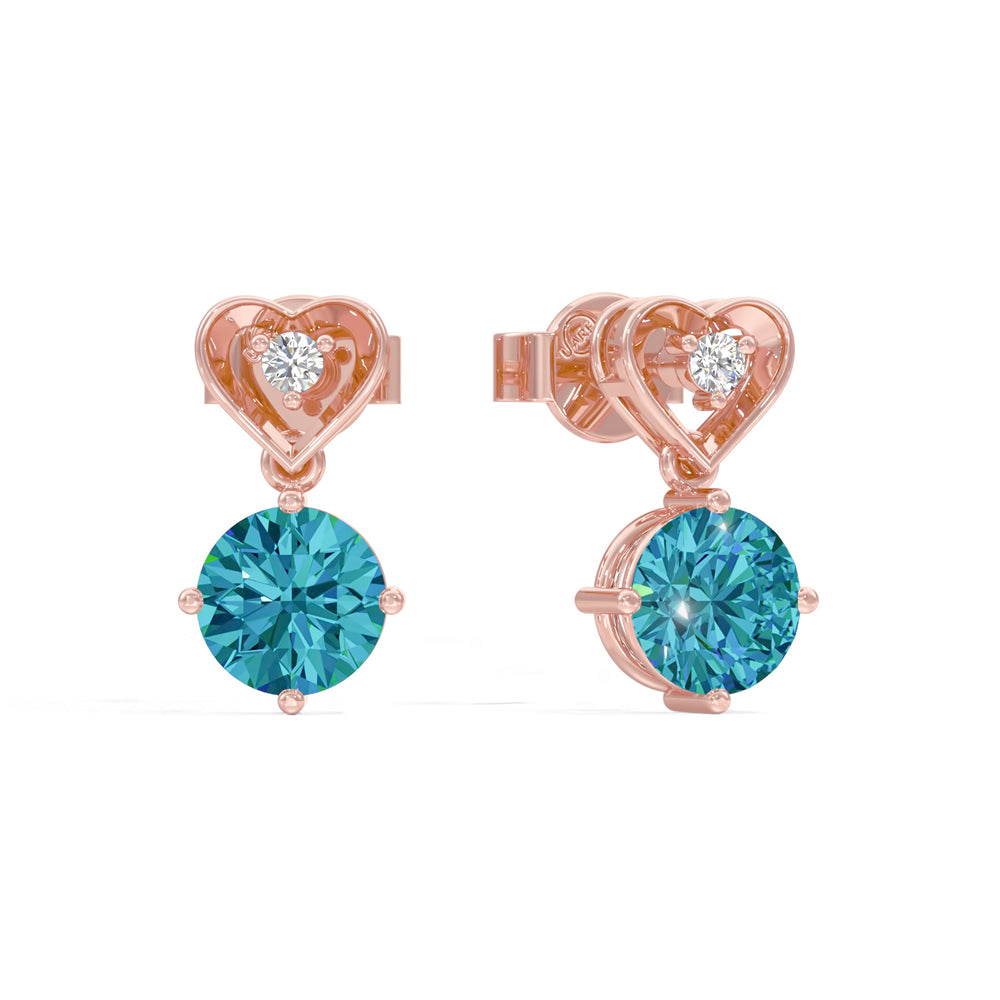#metal_rose-gold-plated#stone-colour_topaz-blue