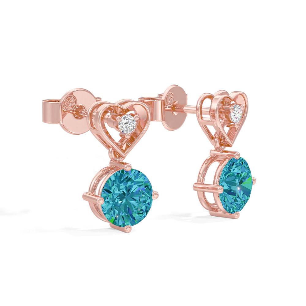 #metal_rose-gold-plated#stone-colour_topaz-blue