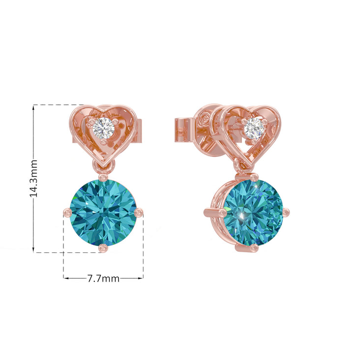 #metal_rose-gold-plated#stone-colour_topaz-blue