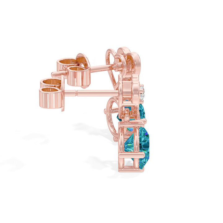 #metal_rose-gold-plated#stone-colour_topaz-blue