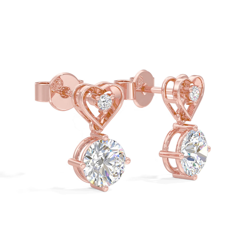#metal_rose-gold-plated#stone-colour_cubic-zirconia