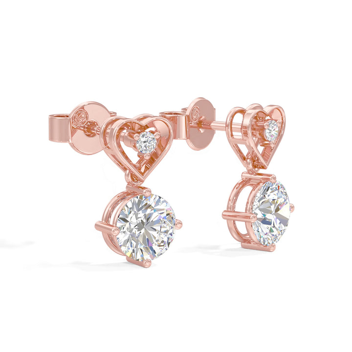 #metal_rose-gold-plated#stone-colour_cubic-zirconia