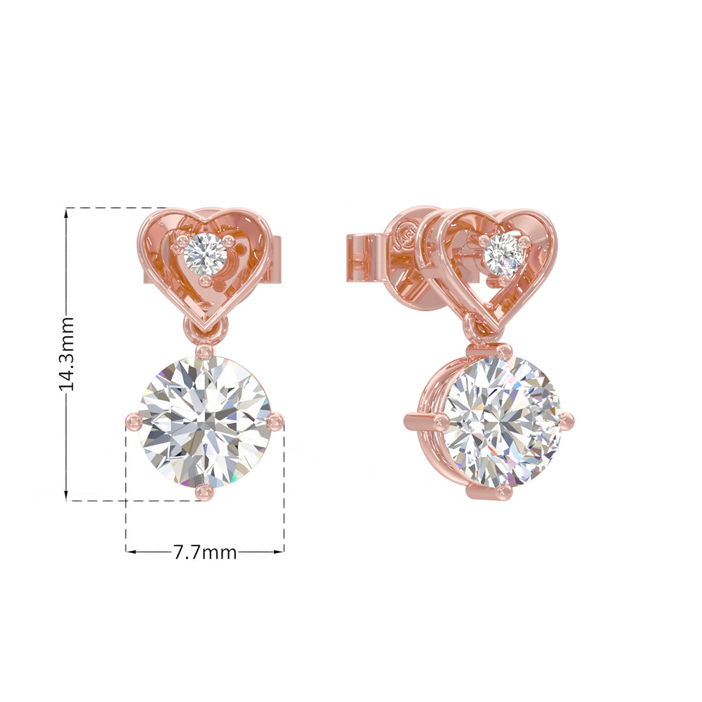 #metal_rose-gold-plated#stone-colour_cubic-zirconia