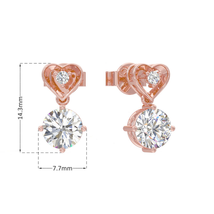 #metal_rose-gold-plated#stone-colour_cubic-zirconia