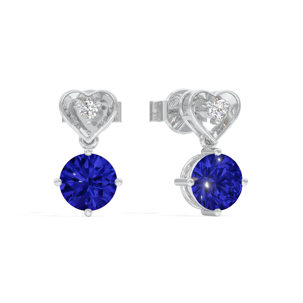#metal_sterling-silver#stone-colour_sapphire-blue