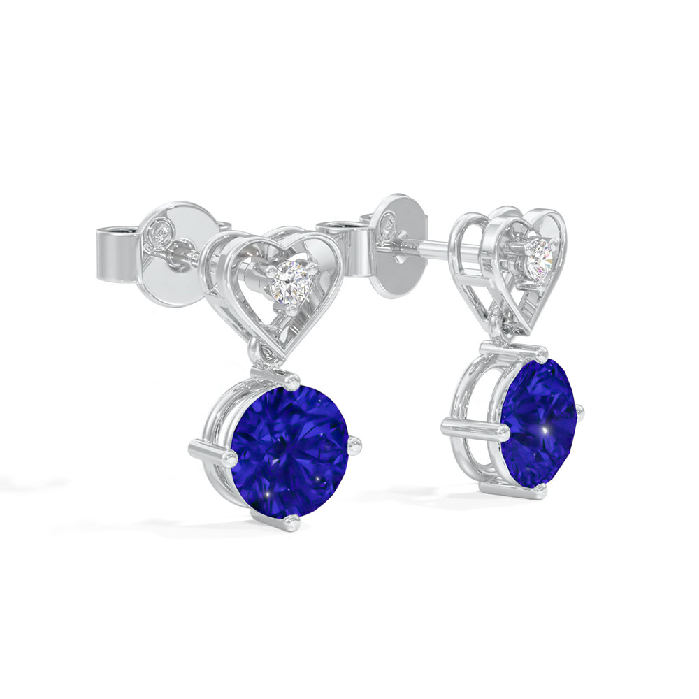#metal_sterling-silver#stone-colour_sapphire-blue