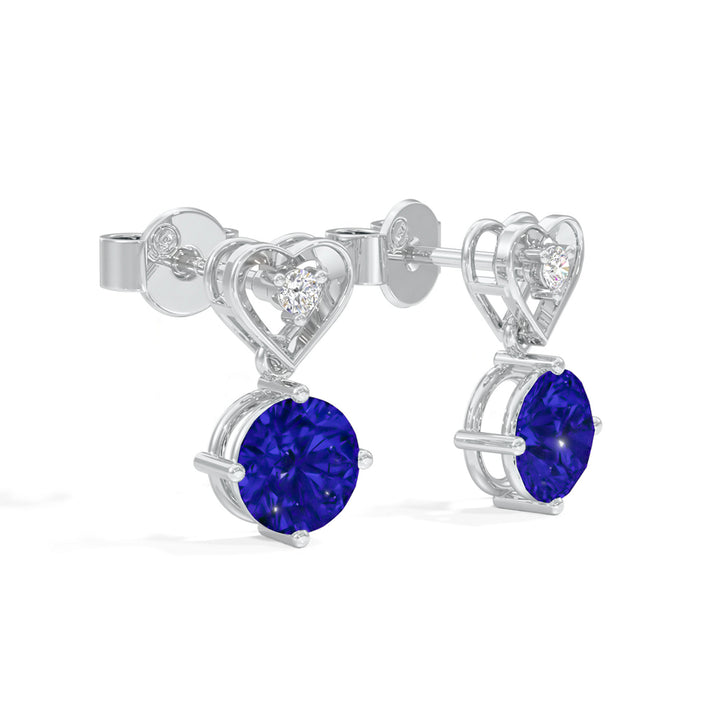 #metal_sterling-silver#stone-colour_sapphire-blue