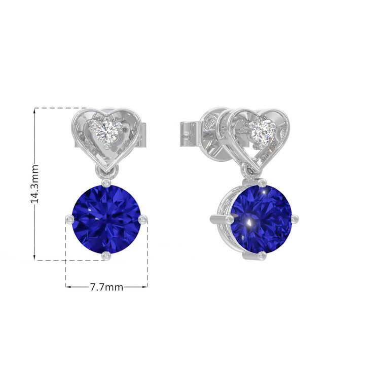 #metal_sterling-silver#stone-colour_sapphire-blue