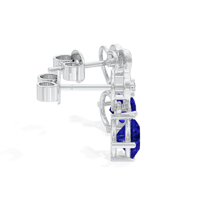 #metal_sterling-silver#stone-colour_sapphire-blue