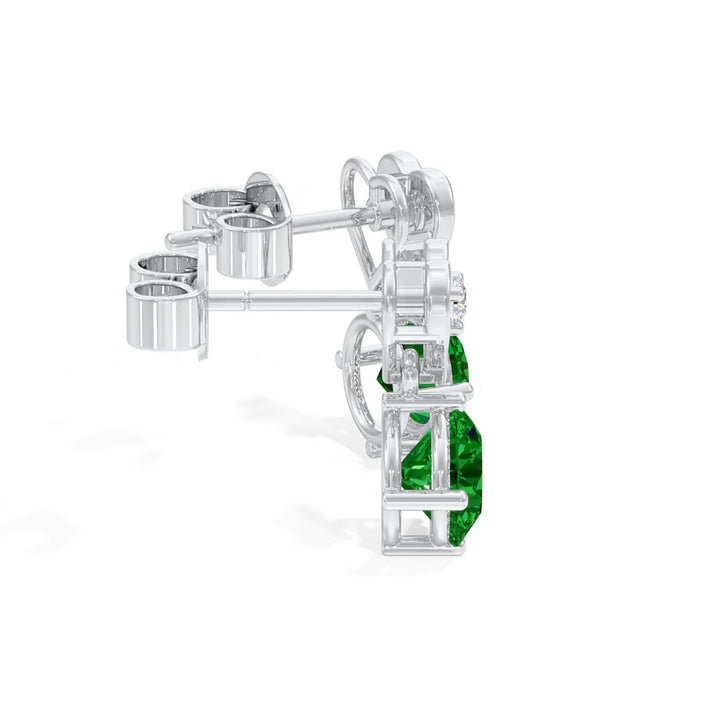 #metal_sterling-silver#stone-colour_emerald-green