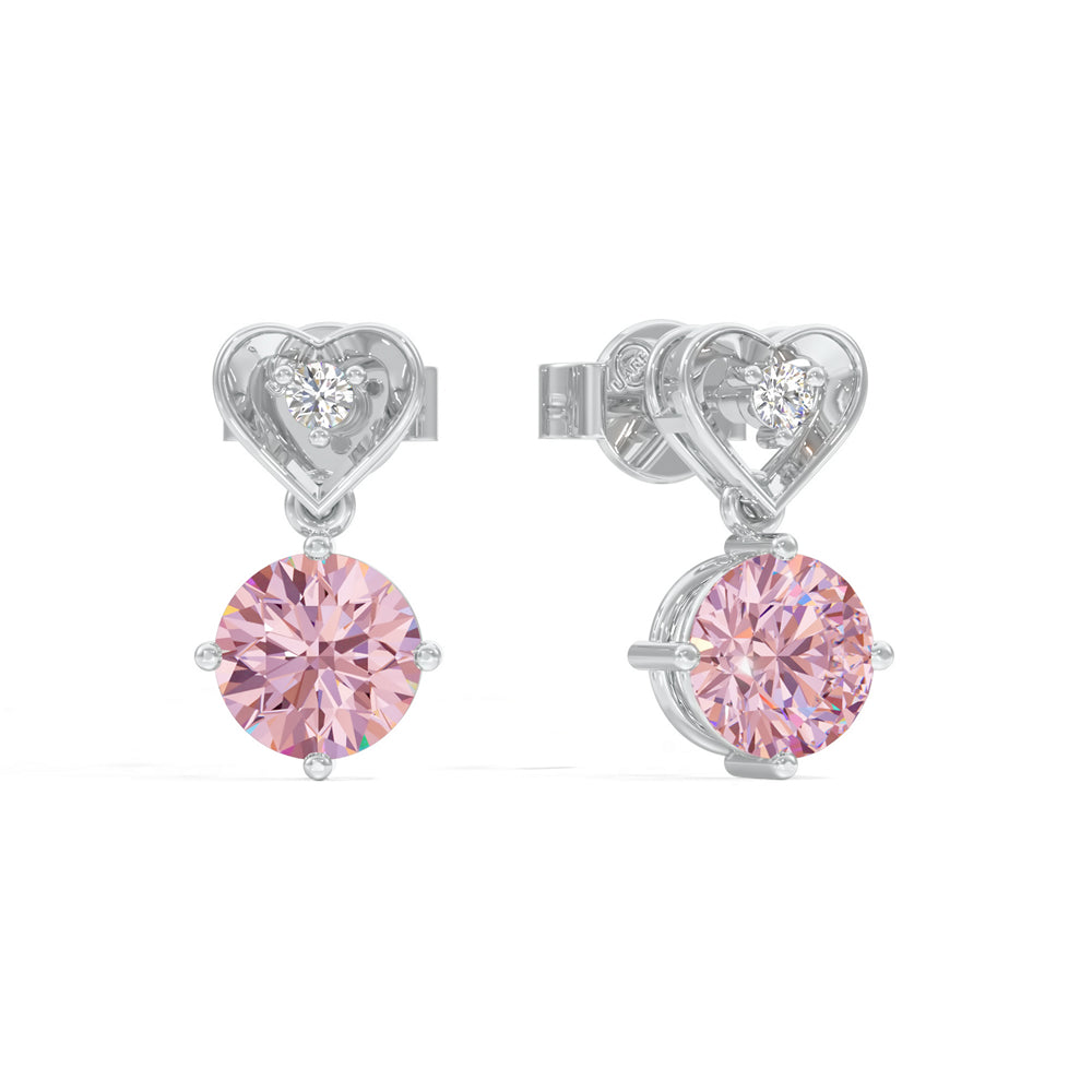 #metal_sterling-silver#stone-colour_pink