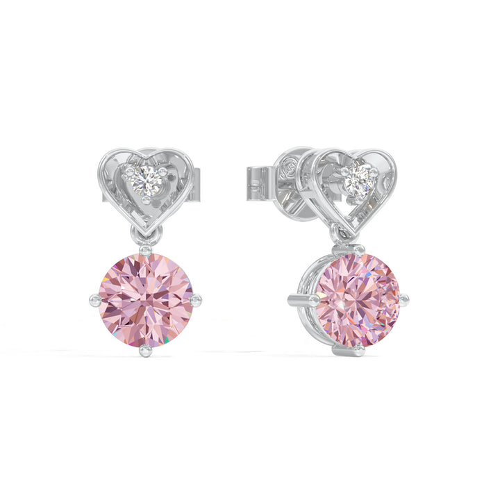 #metal_sterling-silver#stone-colour_pink