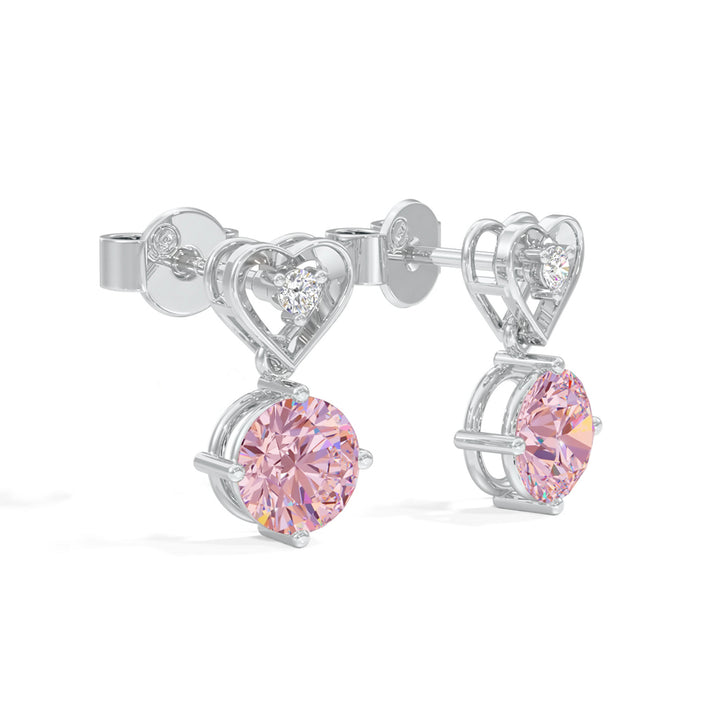 #metal_sterling-silver#stone-colour_pink