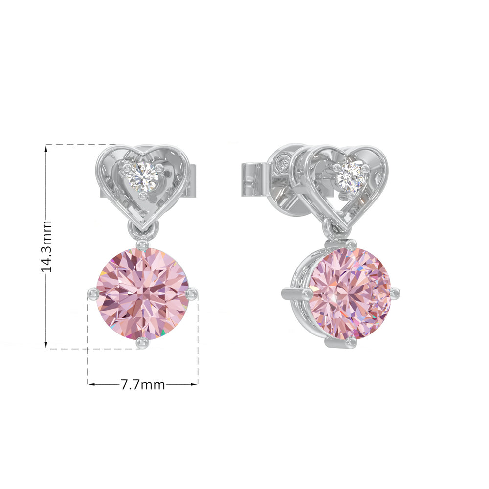 #metal_sterling-silver#stone-colour_pink