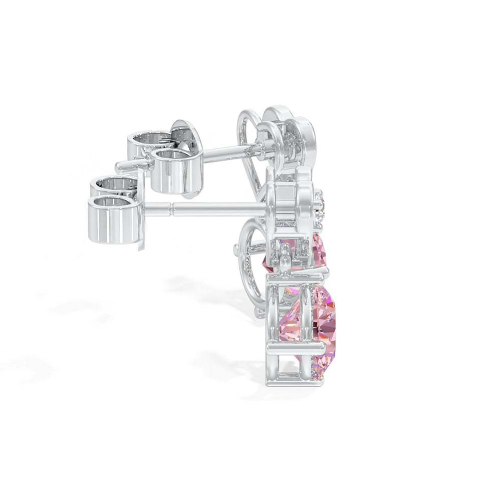 #metal_sterling-silver#stone-colour_pink