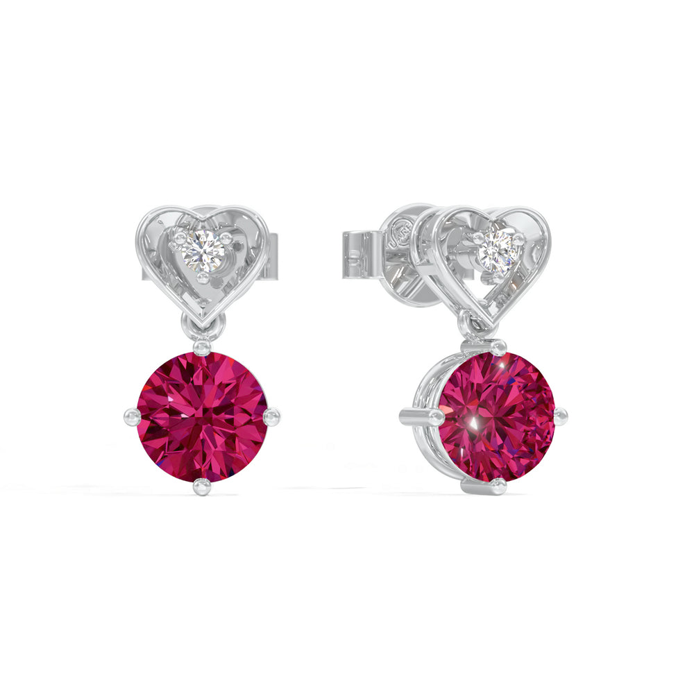 #metal_sterling-silver#stone-colour_ruby-red