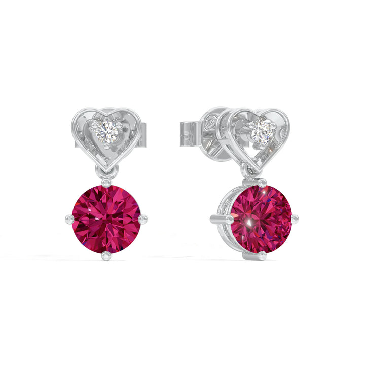 #metal_sterling-silver#stone-colour_ruby-red