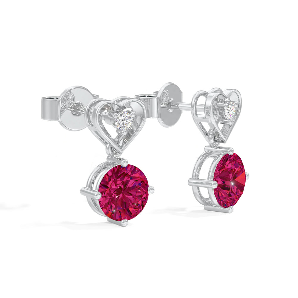#metal_sterling-silver#stone-colour_ruby-red