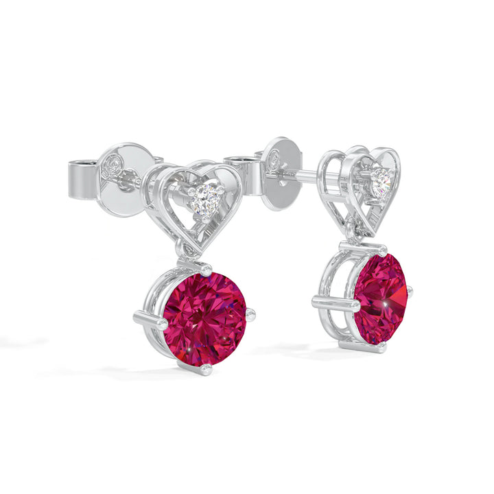 #metal_sterling-silver#stone-colour_ruby-red
