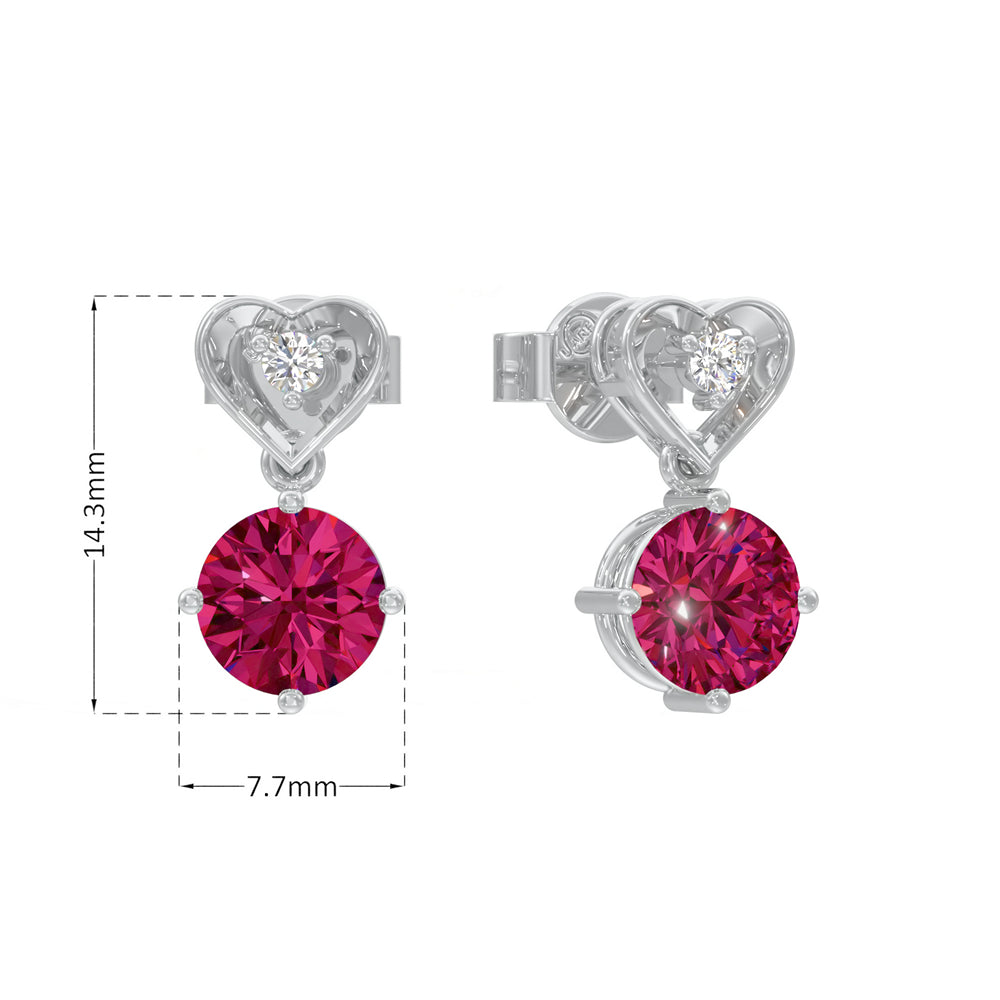 #metal_sterling-silver#stone-colour_ruby-red