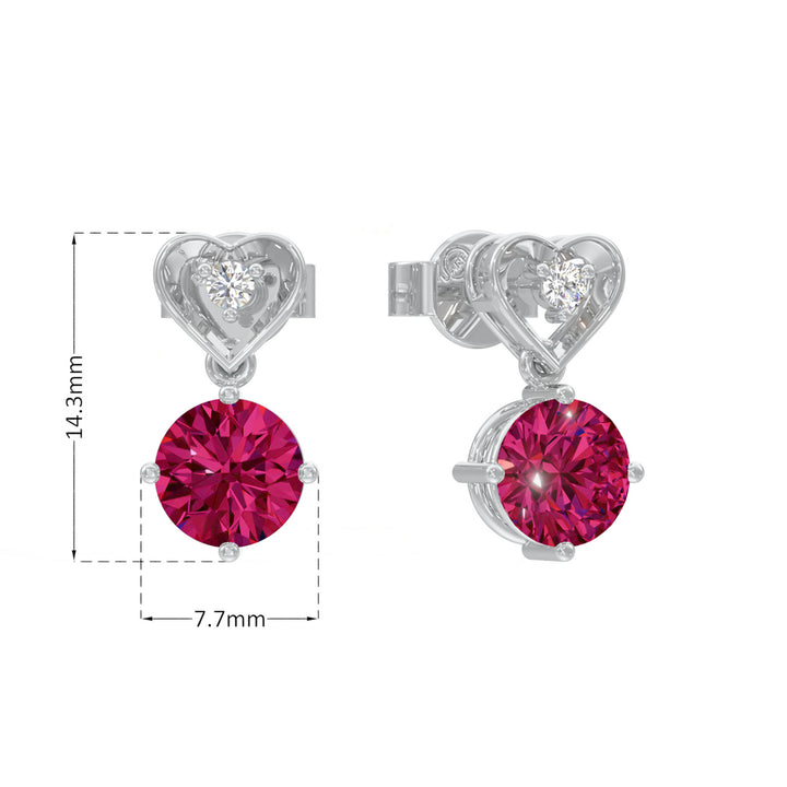 #metal_sterling-silver#stone-colour_ruby-red
