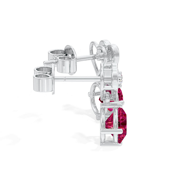 #metal_sterling-silver#stone-colour_ruby-red