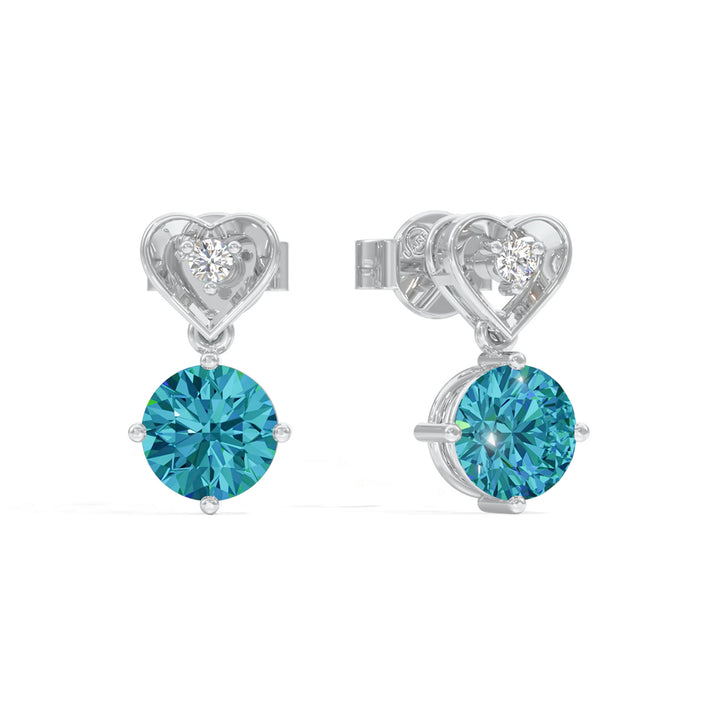 #metal_sterling-silver#stone-colour_topaz-blue