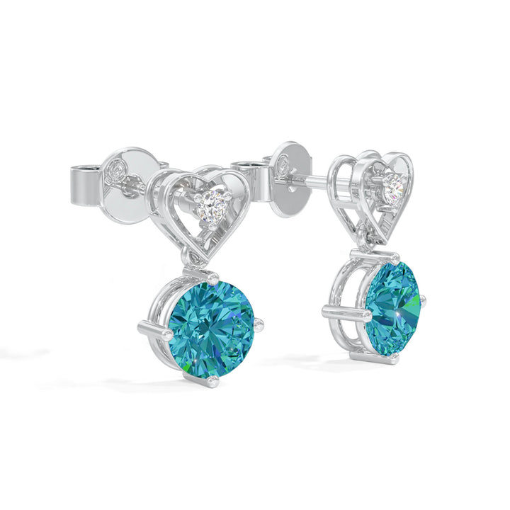 #metal_sterling-silver#stone-colour_topaz-blue