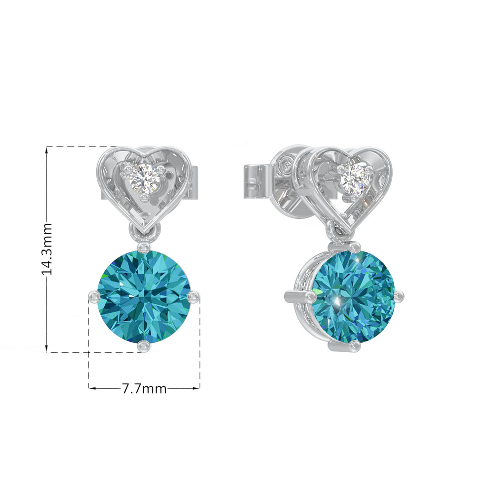 #metal_sterling-silver#stone-colour_topaz-blue