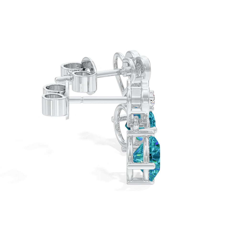 #metal_sterling-silver#stone-colour_topaz-blue