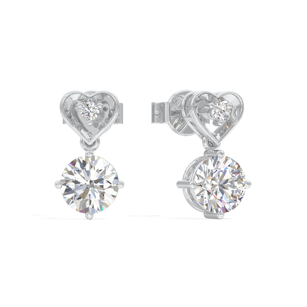 #metal_sterling-silver#stone-colour_cubic-zirconia