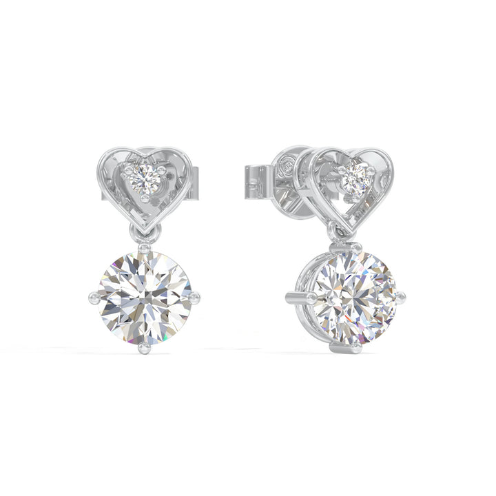 #metal_sterling-silver#stone-colour_cubic-zirconia